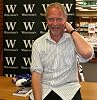 Neil Nixon