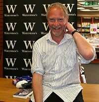 Image of Neil Nixon