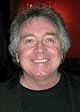 Graham Sclater