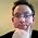 Thumbnail image of Andrew William Keogh