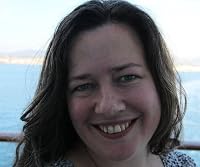 Image of Niamh Shields