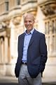 Ian Goldin