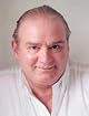 Peter Ackroyd