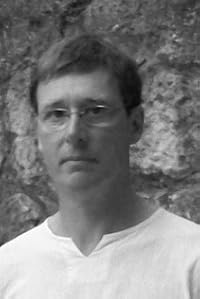 Image of R. J. Dent