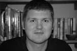 Adam D. Williams