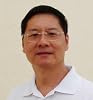 Tommy S. W. Wong