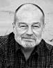 Michael Welland