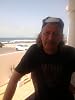 Alan Burridge
