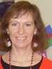 Janet MacLeod Trotter