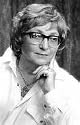 Ann Swinfen