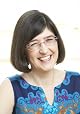 Lindy Smith