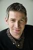 Adam Hargreaves