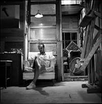 Image of Oliver Jeffers