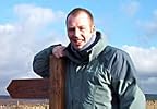 Mark Reid