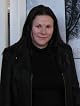 Alison Littlewood