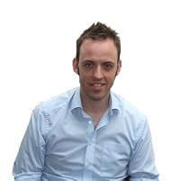 Image of Christian Cawley