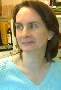 Image of Lily Byrne
