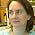 Thumbnail image of Lily Byrne