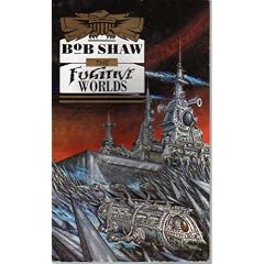 The Fugitive Worlds
