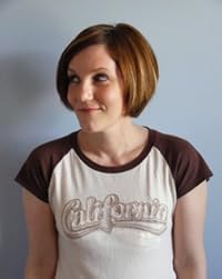 Image of Hayley Long