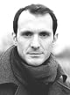 Stephen Cave