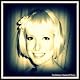 Cathrine Garnell