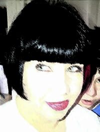 Image of Milly Johnson