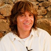 Image of Tony Samara