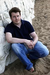 Image of Max Bollinger