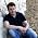 Thumbnail image of Max Bollinger