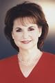Susan J. Jeffers