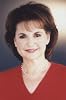 Susan J. Jeffers