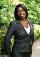 Dorothy Koomson