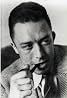 Albert Camus