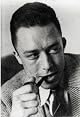 Albert Camus