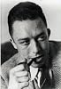 Albert Camus