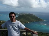 Image of Geoffrey Jones