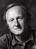 Martin Adams