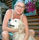 Jane Dawkins