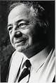 Colin Dexter