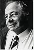 Colin Dexter