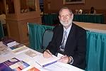 Roy Hunter