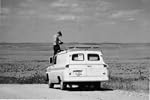 Robert Adams