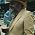 Thumbnail image of Gordon Thorburn