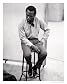 Miles Davis