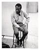 Miles Davis