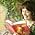 Thumbnail image of Geraldine McCaughrean