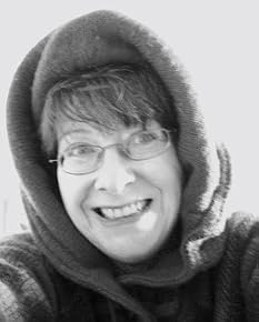 Image of Susan Price