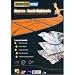 Memory-Map V5 Munros � South Highlands OS 1:25,000