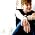 Thumbnail image of Maggie Stiefvater